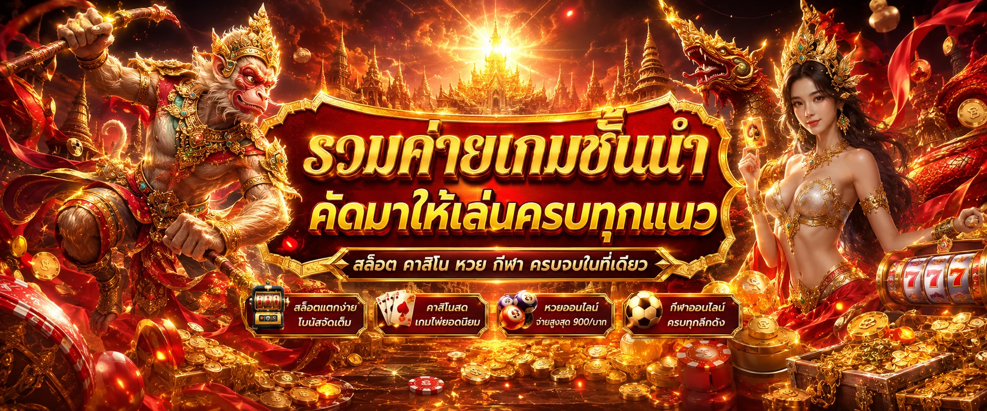 ทางเข้า kingthai168 บนมือถือ เข้าสู่ระบบง่ายในคลิกเดียว