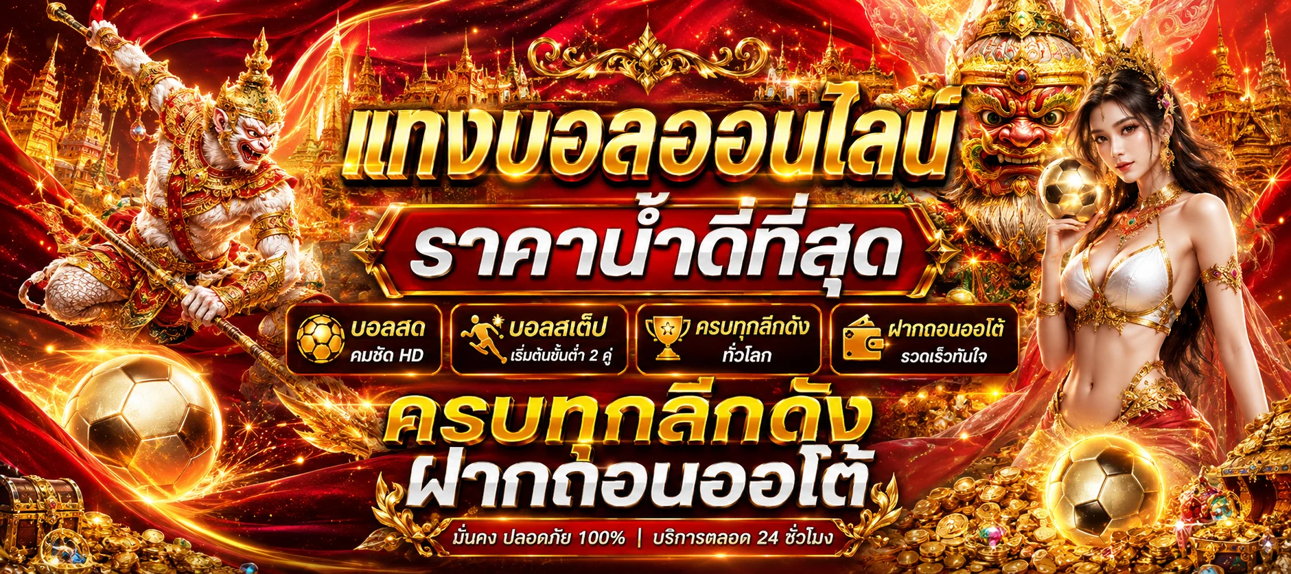 ผลบอลสดวันนี้ kingthai168 สถิติทีมและราคาต่อรองบอล