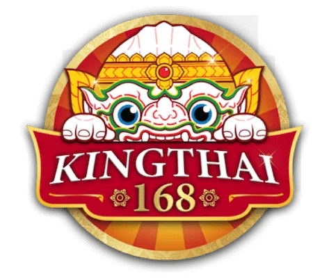 ผลหวย kingthai168 หวยคิง หวยไทย หวยหุ้น อัปเดตรอบล่าสุด